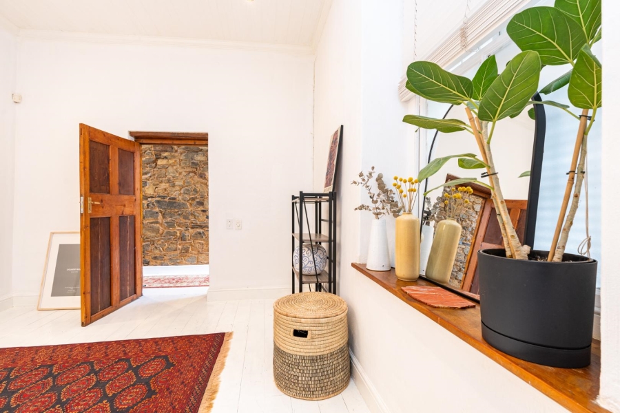 2 Bedroom Property for Sale in Bo Kaap Western Cape